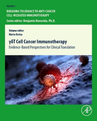 ×u×ïT Cell Cancer Immunotherapy : Evidence-Based Perspectives for Clinical Translation - Barisa