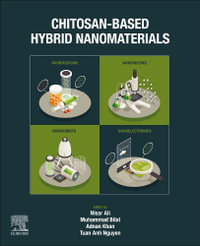 Chitosan-based hybrid nanomaterials - Nisar Al