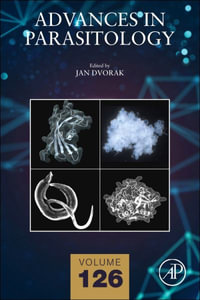 Unveiling the proteolytic networks of parasites : From omics to novel treatment approaches - Jan Dvorak