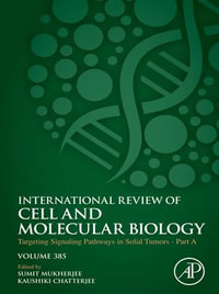 Targeting Signaling Pathways in Solid Tumors Part A - Sumit Mukherjee