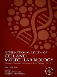 Targeting Signaling Pathways in Solid Tumors Part B - Sumit Mukherjee