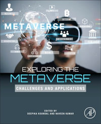 Exploring the Metaverse : Challenges and Applications - Koundal