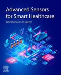 Advanced Sensors for Smart Healthcare - Tuan Anh Nguyen