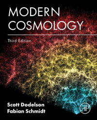 Modern Cosmology - Fabian  Schmidt