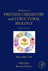 Nuclear Proteins : Volume 143 - Rossen Donev