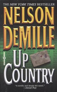 Up Country - Nelson DeMille