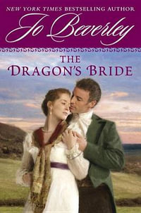 The Dragon's Bride : Rogue - Jo Beverley