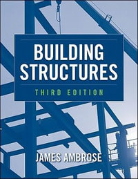 Building Structures - James Ambrose