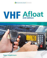 VHF Afloat : VHF Afloat - SARA HOPKINSON