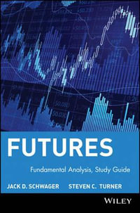 Study Guide to accompany Fundamental Analysis : Fundamental Analysis - Jack D. Schwager