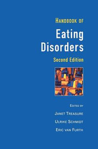 Handbook of Eating Disorders - Janet Treasure