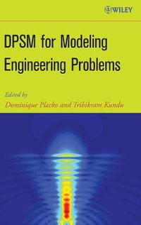 DPSM for Modeling Engineering Problems - Dominique Placko