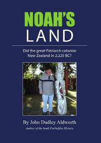 Noah's Land - TBD