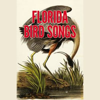 Florida Bird Songs - Donald J. Borror