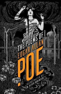 The Poems of Edgar Allan Poe - Edgar Allan Poe