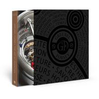 Greubel Forsey : The Art of Invention - Michael Clerizo