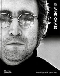 Mind Games - John Lennon