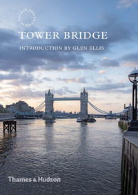 Tower Bridge : Pocket Photo Books - Harry Cory Wright