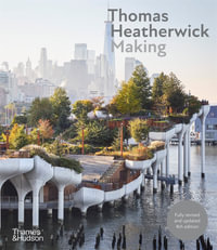 Thomas Heatherwick : Making - Thomas Heatherwick