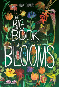 The Big Book of Blooms : The Big Book series - Yuval Zommer