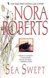 Sea Swept : Chesapeake Bay Series : Book 1 - Nora Roberts