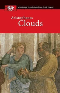 Aristophanes : Clouds - John Claughton