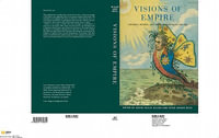 Visions of Empire : Voyages, Botany, and Representations of Nature - Miller David Philip