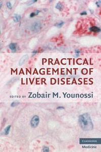 Practical Management of Liver Diseases - Zobair M. Younossi