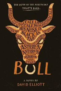 Bull - David Elliott