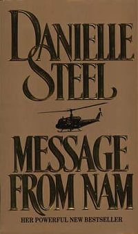 Message From Nam - Danielle Steel