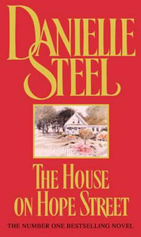 The House on Hope Street - Danielle Steel