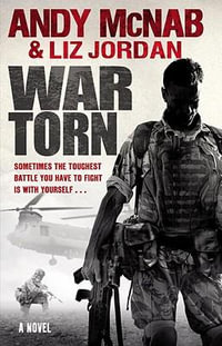 War Torn - Andy Mcnab