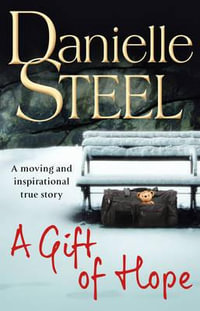 A Gift of Hope - Danielle Steel