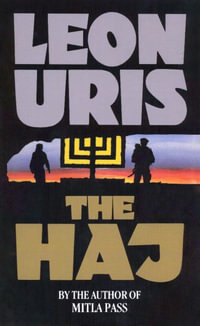 The Haj - Leon Uris