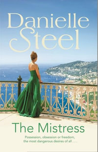 The Mistress - Danielle Steel