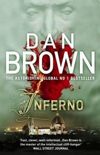 Inferno : Robert Langdon: Book 4 - Dan Brown