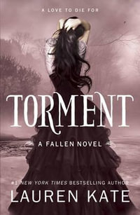 Torment : Fallen : Book 2 - Lauren Kate