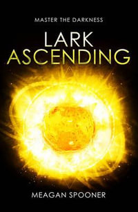 Lark Ascending - Meagan Spooner