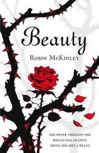 Beauty - Robin McKinley