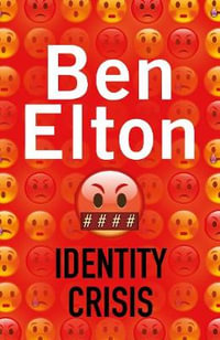 Identity Crisis - Ben Elton