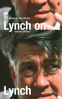 Lynch on Lynch - David Lynch