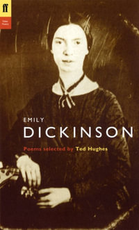 Emily Dickinson : Poet to Poet - Emily Dickinson