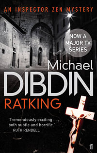 Ratking : Aurelio Zen Series : Book 1 - Michael Dibdin