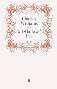 All Hallows' Eve - Charles Williams