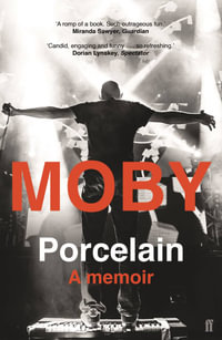 Porcelain - Moby