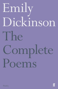 Complete Poems - Emily Dickinson