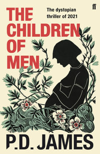 The Children of Men - P. D. James