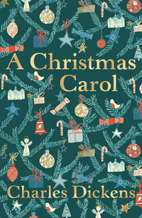 A Christmas Carol : Faber Classics - Charles Dickens