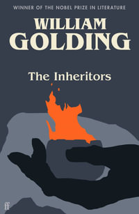 The Inheritors - William Golding