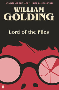 Lord of the Flies - William Golding